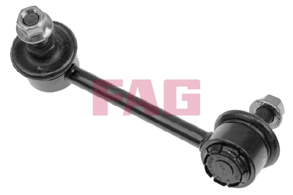 Link/Coupling Rod, stabiliser bar